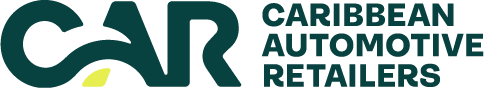 Caribbean Automotive Retailers