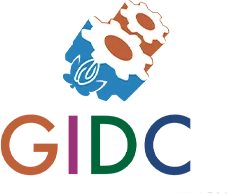 GIDC