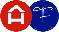 Homeland Foundation
