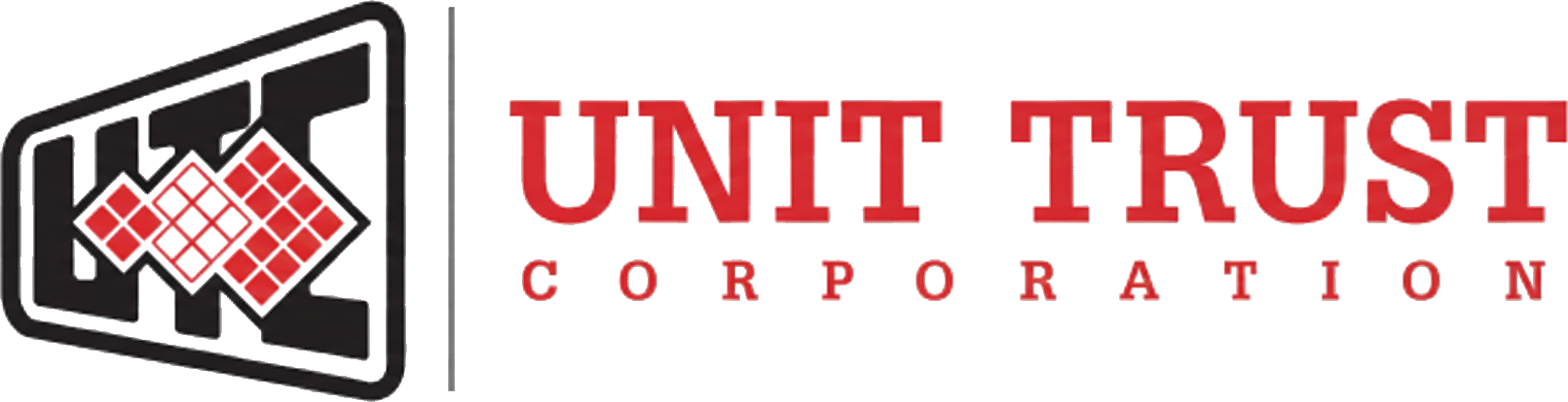 TTUTC