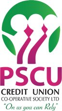 PSCU Credit Union