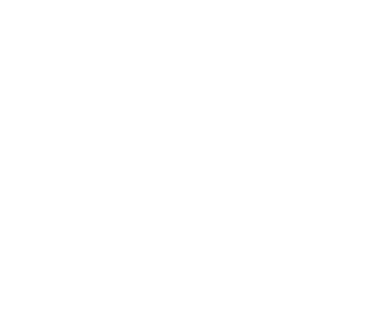 Agostini Insurance Brokers