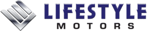 Lifestyle Motors