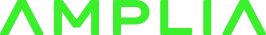 Amplia