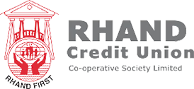 RHAND Credit Union